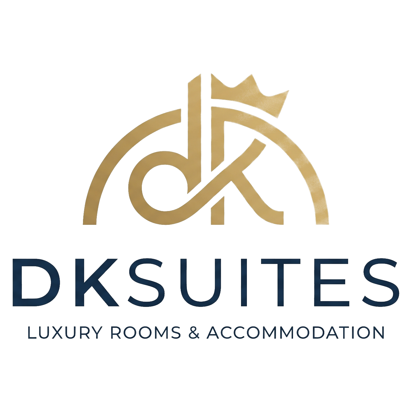 DK Suites